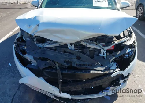 2013 Toyota Avalon Xle Touring из США, поврежденный, VIN 4T1BK1EB8DU004973